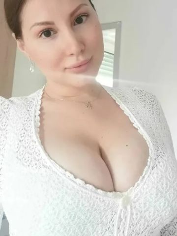 Тамара